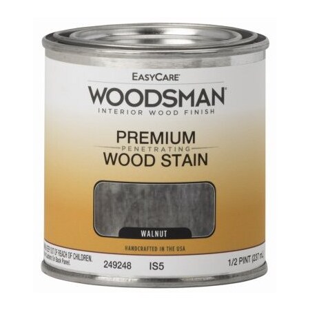 True Value Wal WD Stain IS5-HP